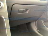 Hyundai Creta 2022 5p GLS L4/1.5 Aut IMG_6530