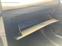 Hyundai Creta 2022 5p GLS L4/1.5 Aut IMG_6531