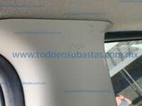 Hyundai Creta 2022 5p GLS L4/1.5 Aut IMG_6538
