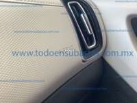 Hyundai Creta 2022 5p GLS L4/1.5 Aut IMG_6537