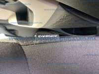 Hyundai Creta 2022 5p GLS L4/1.5 Aut IMG_6536