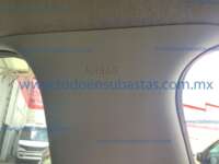 Hyundai Creta 2022 5p GLS L4/1.5 Aut IMG_6535