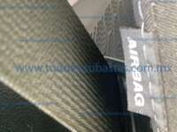 Hyundai Creta 2022 5p GLS L4/1.5 Aut IMG_6539