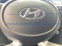 Hyundai Creta 2022 5p GLS L4/1.5 Aut IMG_6534