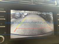 Hyundai Creta 2022 5p GLS L4/1.5 Aut IMG_6557