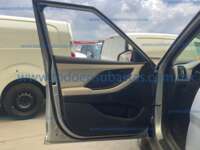 Hyundai Creta 2022 5p GLS L4/1.5 Aut IMG_6521