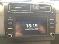 Hyundai Creta 2022 5p GLS L4/1.5 Aut IMG_6552