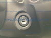 Hyundai Creta 2022 5p GLS L4/1.5 Aut IMG_6556