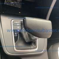 Hyundai Creta 2022 5p GLS L4/1.5 Aut IMG_6554