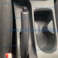 Hyundai Creta 2022 5p GLS L4/1.5 Aut IMG_6555