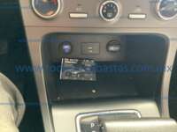 Hyundai Creta 2022 5p GLS L4/1.5 Aut IMG_6553
