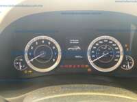 Hyundai Creta 2022 5p GLS L4/1.5 Aut IMG_6524