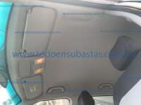 Hyundai Creta 2022 5p GLS L4/1.5 Aut IMG_6528
