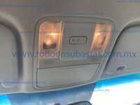 Hyundai Creta 2022 5p GLS L4/1.5 Aut IMG_6527