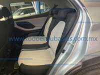 Hyundai Creta 2022 5p GLS L4/1.5 Aut IMG_6533