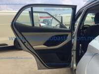 Hyundai Creta 2022 5p GLS L4/1.5 Aut IMG_6532