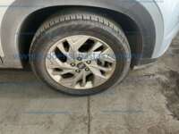 Hyundai Creta 2022 5p GLS L4/1.5 Aut IMG_6164