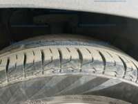 Hyundai Creta 2022 5p GLS L4/1.5 Aut IMG_6167