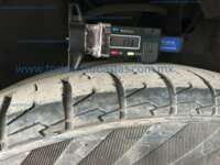 Hyundai Creta 2022 5p GLS L4/1.5 Aut IMG_6183