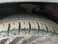 Hyundai Creta 2022 5p GLS L4/1.5 Aut IMG_6182