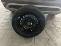 Hyundai Creta 2022 5p GLS L4/1.5 Aut IMG_6184