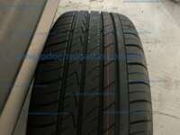 Hyundai Creta 2022 5p GLS L4/1.5 Aut IMG_6187