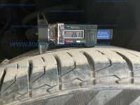 Hyundai Creta 2022 5p GLS L4/1.5 Aut IMG_6168