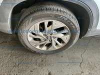 Hyundai Creta 2022 5p GLS L4/1.5 Aut IMG_6169
