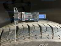 Hyundai Creta 2022 5p GLS L4/1.5 Aut IMG_6173