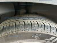Hyundai Creta 2022 5p GLS L4/1.5 Aut IMG_6172