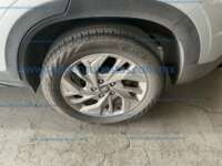 Hyundai Creta 2022 5p GLS L4/1.5 Aut IMG_6174
