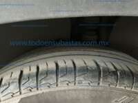Hyundai Creta 2022 5p GLS L4/1.5 Aut IMG_6177