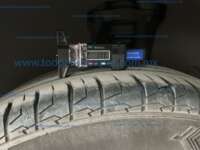 Hyundai Creta 2022 5p GLS L4/1.5 Aut IMG_6178