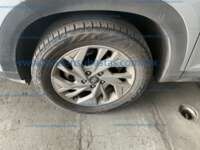 Hyundai Creta 2022 5p GLS L4/1.5 Aut IMG_6179