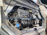 Hyundai Creta 2022 5p GLS L4/1.5 Aut IMG_6540