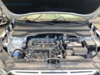 Hyundai Creta 2022 5p GLS L4/1.5 Aut IMG_6541