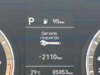 Hyundai Creta 2022 5p GLS L4/1.5 Aut IMG_6525