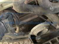 Hyundai Creta 2022 5p GLS L4/1.5 Aut IMG_6543