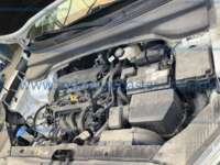 Hyundai Creta 2022 5p GLS L4/1.5 Aut IMG_6542