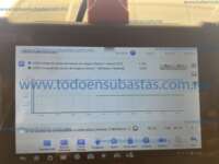 Hyundai Creta 2022 5p GLS L4/1.5 Aut IMG_6558