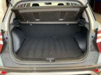 Hyundai Creta 2022 5p GLS L4/1.5 Aut 2022 Hyundai Creta Venta Cajuela 1