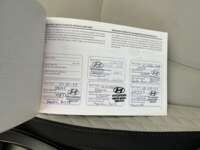 Hyundai Creta 2022 5p GLS L4/1.5 Aut 2022 Hyundai Creta Venta Documentos 2