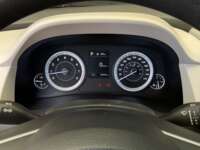 Hyundai Creta 2022 5p GLS L4/1.5 Aut 2022 Hyundai Creta Venta Interiores 2