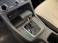 Hyundai Creta 2022 5p GLS L4/1.5 Aut 2022 Hyundai Creta Venta Interiores 12