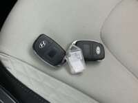 Hyundai Creta 2022 5p GLS L4/1.5 Aut 2022 Hyundai Creta Venta Interiores 13