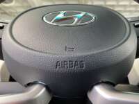 Hyundai Creta 2022 5p GLS L4/1.5 Aut 2022 Hyundai Creta Venta Interiores 14