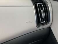 Hyundai Creta 2022 5p GLS L4/1.5 Aut 2022 Hyundai Creta Venta Interiores 15