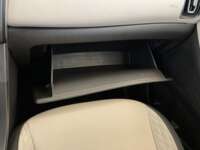 Hyundai Creta 2022 5p GLS L4/1.5 Aut 2022 Hyundai Creta Venta Interiores 18