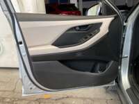 Hyundai Creta 2022 5p GLS L4/1.5 Aut 2022 Hyundai Creta Venta Interiores 19