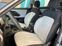 Hyundai Creta 2022 5p GLS L4/1.5 Aut 2022 Hyundai Creta Venta Interiores 20
